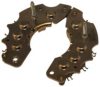 PowerMax 81116548 Diode Holder, alternator